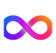 LoopNWX