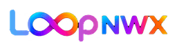 LoopNWX