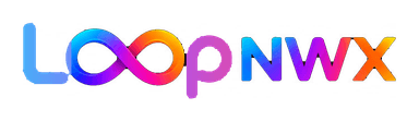 LoopNWX